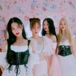 artist image FIFTY FIFTY Cupid – Twin Ver. (feat. Sabrina Carpenter) Cupid – Twin Ver. (feat. Sabrina Carpenter) - Single