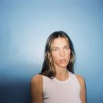 artist image Charlotte Cardin Feel Good Une semaine à Paris - EP