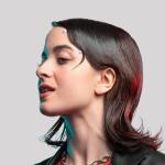 artist image Melis Fis Kara Kedi (TRmusic) Kara Kedi - Single