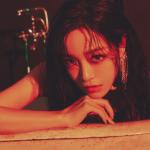 artist image KIMSEJEONG Top or Cliff Door