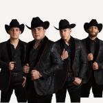 artist image Diriliş Ertuğrul Baycu Noyan 2 GOZANDO - Single