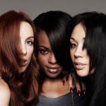 artist image Sugababes When The Rain Comes When the Rain Comes - Single