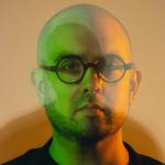 artist image Victor Ruiz, Modeā Bloom Bloom - Single
