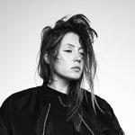 artist image Charlotte de Witte High Street (Amazingblaze Remix) High Street Remixes - Single