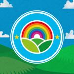 artist image The Rainbow Collections Baa, Baa, Black Sheep Lullaby