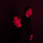 artist image Dido Thank You (Dimitri Vegas & Like Mike vs. W&W Bootleg) Thank You (Not So Bad) - Single