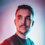 artist image Egzod & Maestro Chives Royalty (Don Diablo Extended Remix)  Future House Royalty (Don Diablo Remix) - Single