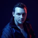 artist image Dennis Sheperd & Gid Sedgwick Happier Than Now (Extended Mix) Happier Than Now - Single