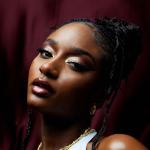 artist image Ayra Starr Rhythm & Blues Rhythm & Blues - Single