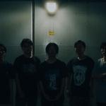 artist image Devadatta No More Virgin - EP