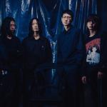 artist image Optimist Cold Neon (feat. Suguru Ohtaka) Virgin - EP
