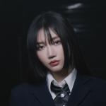 artist image Orange, Phúc Du Có đau thì đau một mình Có đau thì đau một mình (feat. Phúc Du) - Single