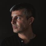 artist image Db Mokk Manufact (Extended Mix) Artefact / Manufact - EP