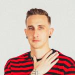 artist image William Black & Illenium feat. Alana Springsteen My Own Advice My Own Advice - Single