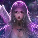 artist image Abiniy CONSCIOUSNESS CONSCIOUSNESS - Single