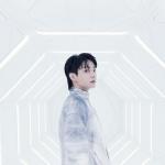 artist image Jung Kook(feat. Jack Harlow) 정국 3D 3D : The Remixes