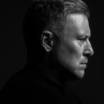 artist image Maddix & Umek Hypnotizing (Extended Mix) Hypnotizing (Radio Edit) - Single