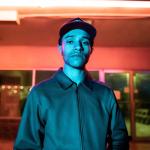artist image Gilldavinci Richard Mille (Demons Freestyle) Richard Mille (Demons Freestyle) - Single