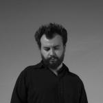 artist image Cihan Mürtezaoğlu Bir Canım Bir Canım - Single