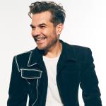 artist image Kenan Dogulu feat. Arem Ozguc & Arman Aydin Ruya (TRmusic) Rüya - Single