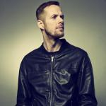 artist image Adam Beyer Desert Queen Desert Queen - Single
