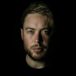 artist image Lipless Dreamers (Extended Mix) 
