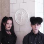 artist image Clan of Xymox A Forest Kindred Spirits