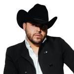 artist image Gerardo Ortiz Solo Vine Despedirme -{Bachata by vk.com/club_sdm}- 