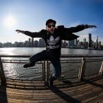 artist image Gramatik Balkan Express SB#3