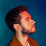 artist image Zedd feat. Foxes Clarity (Vicetone Remix) [Radio Edit] Clarity (Remixes) - EP