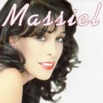 artist image Massiel Brindaremos por ti iCollection