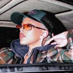 artist image doja cat so high (sped up) Purrr! - EP