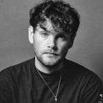 artist image Fort Romeau Together Stay / True EP