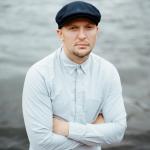 artist image http://vk.com/id597916182812201510092015210920152409201525092015280920153009201511020152310201524102015281020152112015911201513112015251120151901201622012016260120162701201621102014211020146122014Одна запись не может содержать более 10 вложений. «Дискоте́ка 80-х» — международный музыкальный фестиваль «Авторадио», в котором принимают участие артисты 70-х — 80-х годов XX века. Фестиваль проходит с 2002 года ежегодно в Москве и Санкт-Петербурге... Meloman