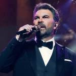 artist image RB 24 Mijares & Lucero El Privilegio De Amar Singles