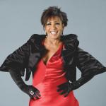 artist image Shirley Bassey The Liquidator I'm in the Mood for Love