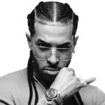 artist image Dizzy DROS 3alam 3azzy 3ando Stylo