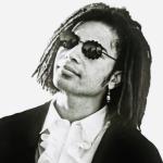 artist image Sananda Maitreya Dance Little Sister (T.T.D.'s Remix) 80s: 100 Remixes