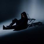 artist image ZHU Faded THE NIGHTDAY - EP