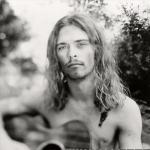 artist image Days Of The New Days Of The New (1997) - 11.How Do You Know You? 