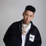 artist image KOWICHI 1st TIME (feat. JOYSTICKK & GIPPER) 
