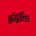 artist image Les Negresses Vertes Zobi la mouche 10 Remixes 87-93