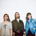 artist image Rainer Maria Ears Ring Rainer Maria