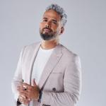 artist image Daniel SantaCruz Lento Lo Dice la Gente