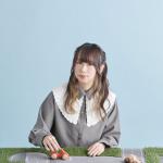 artist image FripSide Black Bullet Ed ポリオミノ