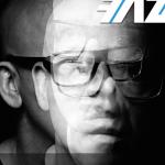 artist image MEUTE Kerberos Faze #40: Stephan Bodzin (DJ Mix)