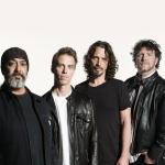 artist image Soundgarden Mailman (1994) Superunknown (20th Anniversary)