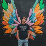 artist image Nadir Qafarzadə Popurri: Mədinəm, Esmira, Ceyran Carrera - Single
