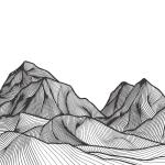 artist image Vulfpeck Back Pocket Thrill of the Arts
