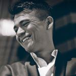 artist image Olga Tañón, Americo Basta Ya (Cumbia) Tropicalísimo, Vol. 2